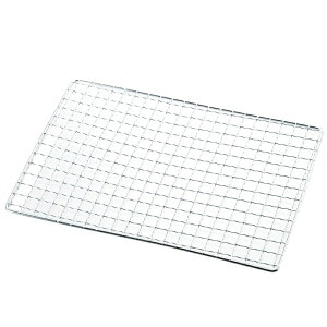 LveX^bO(CAPTAIN STAG) J}h X}[gOB5^pA~ UG-2017