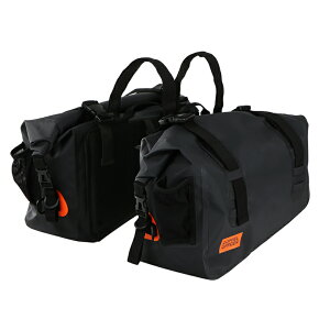 hbyMK[(DOPPELGANGER) ^[|TChobO [^TCN/oCN/V[gobO 40L ubN DBT393-BK