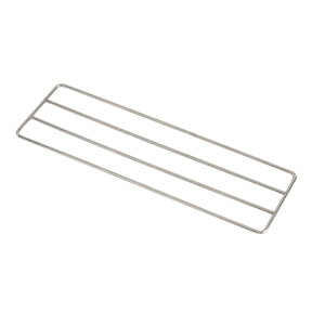 DOD(�f�B�[�I�[�f�B�[) �閧�̃O��������p�S�g�N �V���o�[ QG5-576-SL