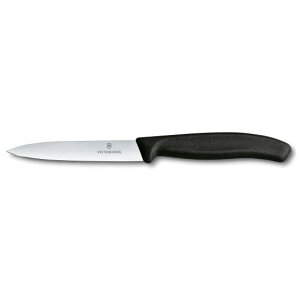 VICTORINOX(rNgmbNX) yKizyeB[iCt ubN 6.7703E