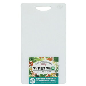 Om(sanyokasei) KMN-M }CRۂ܂Ȕ  M n[tzCg KMN-M