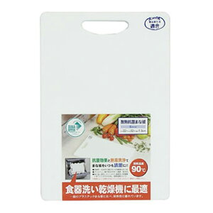 Om(sanyokasei) KHW-SW ϔMRۂ܂Ȕ S zCg KHW-SW