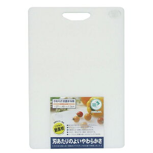 Om(sanyokasei) KSN-LW 炩Rۂ܂Ȕ LW i` KSN-LW