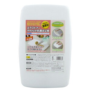 Om(sanyokasei) ESK-S GXg}[炩Rۂ܂Ȕ S zCg ESK-S