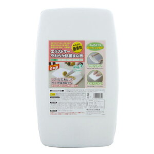 Om(sanyokasei) ESK-M GXg}[炩Rۂ܂Ȕ M zCg ESK-M