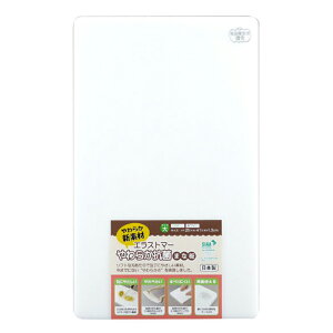 Om(sanyokasei) EKW-L GXg}[炩Rۂ܂Ȕ L zCg EKW-L