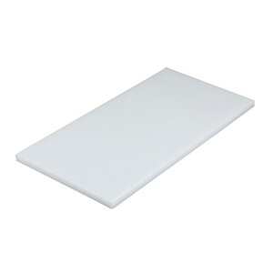 Om(sanyokasei) 20S Ɩp܂Ȕ 20S i` 20S