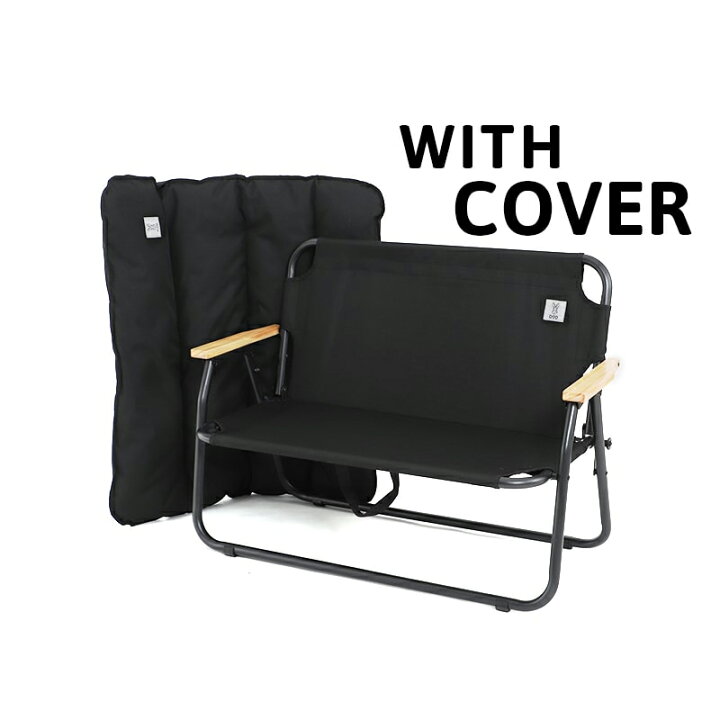 楽天市場】 DOD(ディーオーディー) GOOD RACK SOFA(グッド ラック 