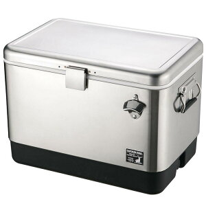 LveX^bO(CAPTAIN STAG) XeX tH[N[[ 51L UE-76