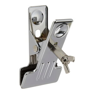 xmq(tWN) LED-10Wp olNv OP-001