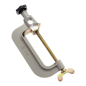 xmq(tWN) LED-10`50Wp Nv OP-003