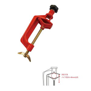 xmq(tWN) LED-10`30Wp~jNv OP-009