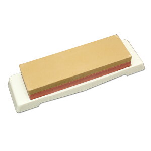 ij(NANIWA KENMA) ʃZ~bNu u#1000/du#3000 QA-0124