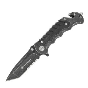 Smith&Wesson(X~X&EFb\) {[_[K[h10 gn SWBG10S