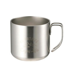 LveX^bO(CAPTAIN STAG) e _uXeX}OJbv350 0.35L Vo[ UE-3428