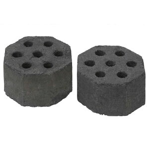 �L���v�e���X�^�b�O(CAPTAIN STAG) �C�[�W�[�`���R�[��(�~�j)2�g UJ-511