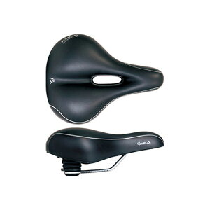 VELO(�x��) VL-6103E ���H�[�� �N���E�h O+ ���]�ԃT�h�� SDL2890000000