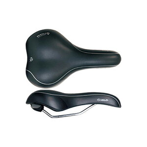 VELO(x) VL-6106 H[ u[Y+ SDL2880000000