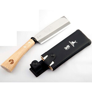 LveX^bO(CAPTAIN STAG) LveX^bO×|T  UM-6