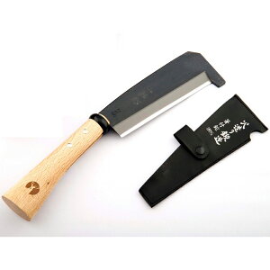 LveX^bO(CAPTAIN STAG) LveX^bO×|T t UM-7