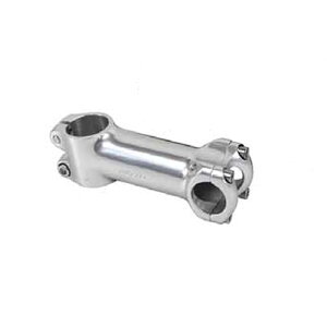 (NITTO) UI-75 120mm Vo[ HBN13813