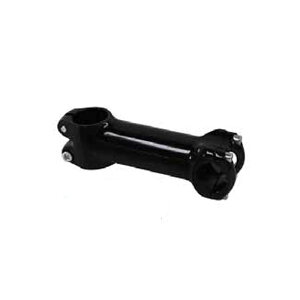 (NITTO) UI-75 90mm ubN HBN13803