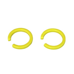 MKS(�O�������쏊) EZY �y�_���X�g�b�p�[ 1292010601