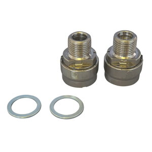 MKS(O쏊) Ezy Superior A_v^[Zbg 1292010603