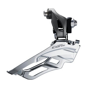 V}m(SHIMANO)/TCN tgfBC[ (2×8Xs[h) EFDR2000F