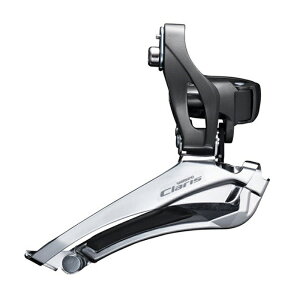 V}m(SHIMANO)/TCN tgfBC[ oh^Cv EFDR2000X