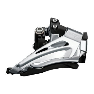 V}m(SHIMANO)/TCN gbvXCO tgfBC[ L6 (2×10Xs[h) FD-M6025-H