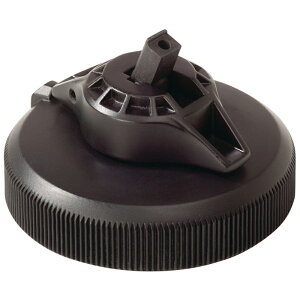 MSR(GGXA[) yKiz3-IN-1 Lbv 38589