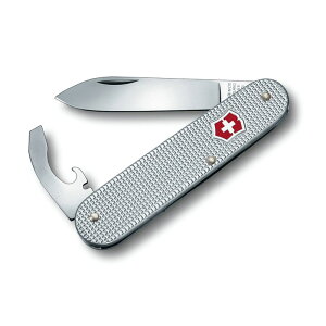 VICTORINOX o^ALOX 0.2300.26 Vo[