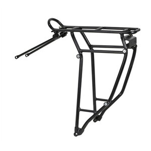 ORTLIEB(Ig[u) yKizbNX[ TCN/] OR-F78103