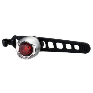 LbgAC(CAT EYE) ORB V[g|XgCg TCN/] Vo[ SL-LD160-R