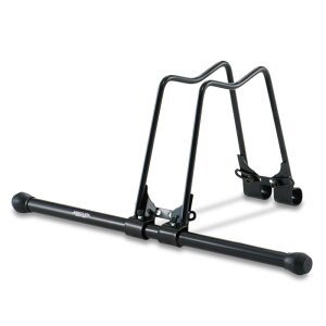 MINOURA(~mE) DS-151 RlNgbN AX^h TCN/] BK TOD06400