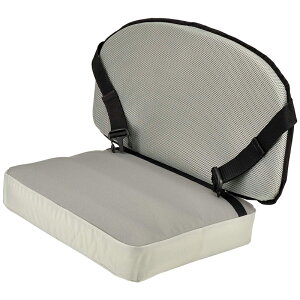 �L���v�e���X�^�b�O(CAPTAIN STAG) �w������G�A�[�V�[�g�O(�G�A�[�t���[��13�A�L���O�t�B�b�V���[2) US-1406