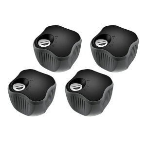 Thule(X[[) TH527-1 bNmu