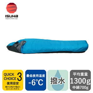 �C�X�J(ISUKA) �A���t�@���C�g700X -6�x �C���f�B�S 111809