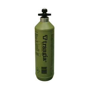 �g�����M�A �R���{�g�� 1.0L �I���[�u TR-506110