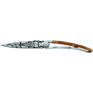 deejo(�f�B�[�W��) tatoos DREAMCATCHER-JUNIPER DJ-1106