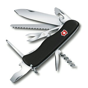 VICTORINOX(rNgmbNX) yKizAEgC_[ ubN 0.8513.3