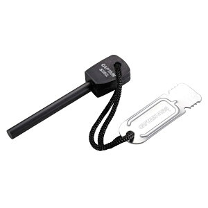 �L���v�e���X�^�b�O(CAPTAIN STAG) �t�@�C���[�X�^�[�^�[ UG-3257