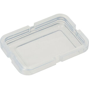 FINO(�t�B�[�m) �n���h���X�C�b�`�V���R���J�o�[(��:TS BIKE) YHB06700