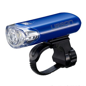 LbgAC(CAT EYE) HL-EL145 LEDCg URBAN tgCg ]/TCN BL HL-EL145