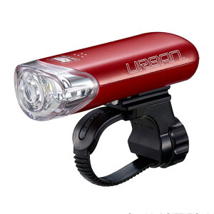 LbgAC(CAT EYE) HL-EL145 LEDCg URBAN tgCg ]/TCN RD HL-EL145