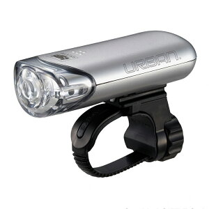 LbgAC(CAT EYE) HL-EL145 LEDCg URBAN tgCg ]/TCN SL HL-EL145