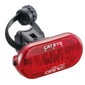 LbgAC(CAT EYE) TL-AU135-R I[gZ[teBCg OMNI3 AUTO TCN/] TL-AU135-R