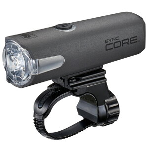 LbgAC(CAT EYE) HL-NW100RC SYNC CORE VN RA Cg TCN/] HL-NW100RC #534-3301