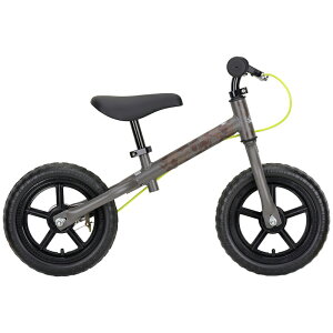 LveX^bO(CAPTAIN STAG) LvAEg g[jOoCN O[J YG-1210 ^